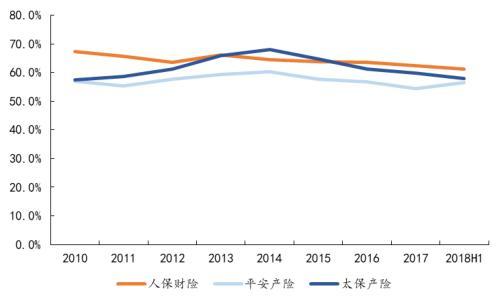 人保财险 ,人保有温度_2024年中国KTV点播设备行业的市场发展现状及投资风险分析
