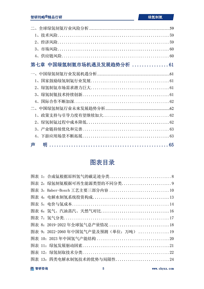 人保车险,人保护你周全_共享农场行业发展现状及市场投资风险分析2024