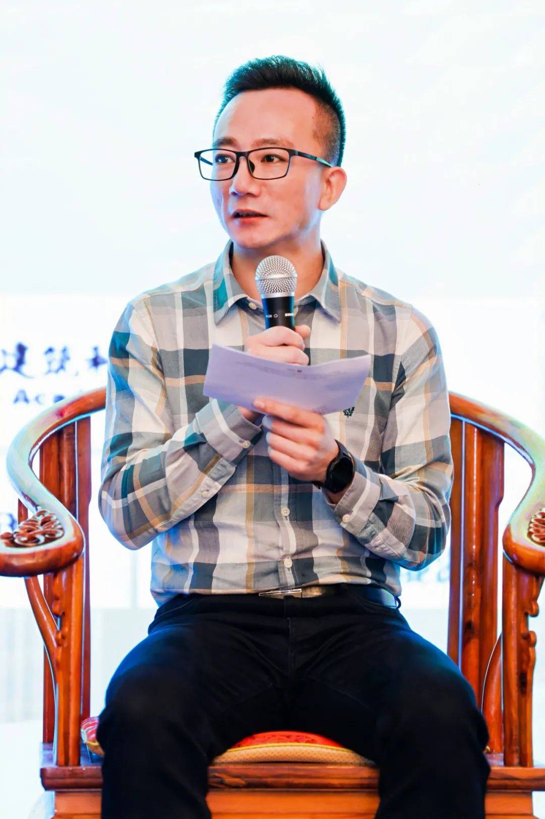 2024年智慧能源行业发展现状、竞争格局及发展趋势与前景分析_人保服务 ,人保伴您前行