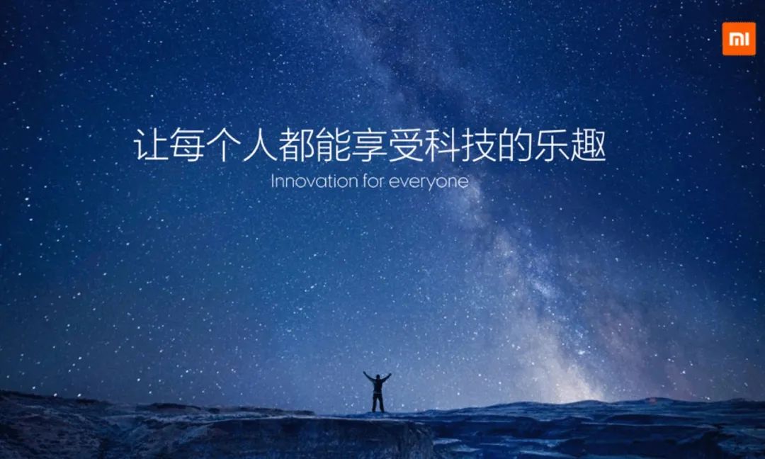 中国虚拟偶像行业市场现状调查及投资策略规划_人保车险   品牌优势——快速了解燃油汽车车险,人保护你周全