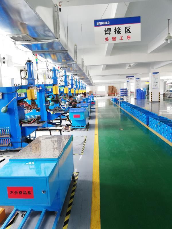 2024年中国电磁炉行业的市场发展现状及投资风险分析_人保财险政银保 ,人保服务