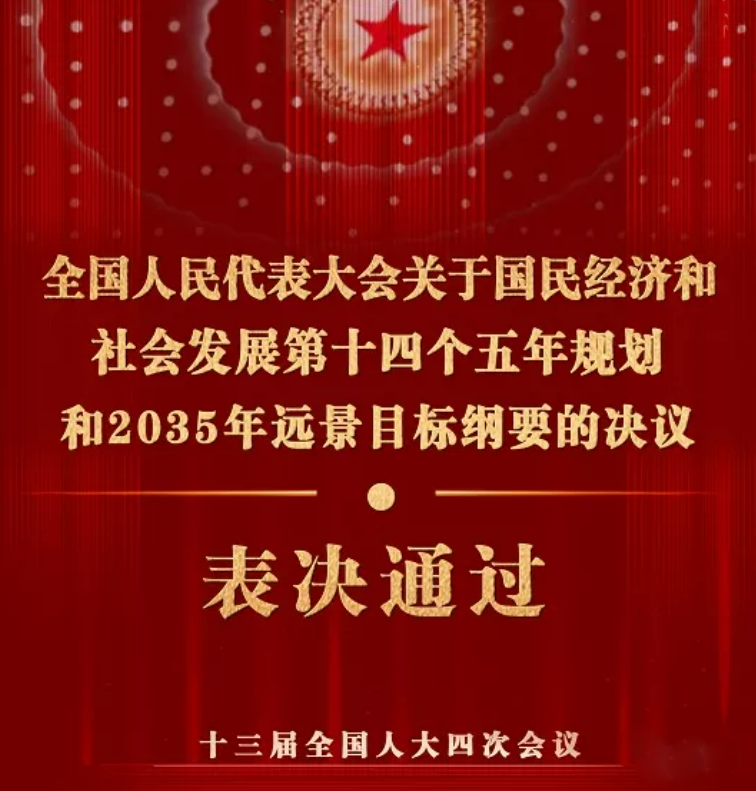 航空制造业发展环境、市场情况及未来前景分析报告_人保财险政银保 ,人保护你周全