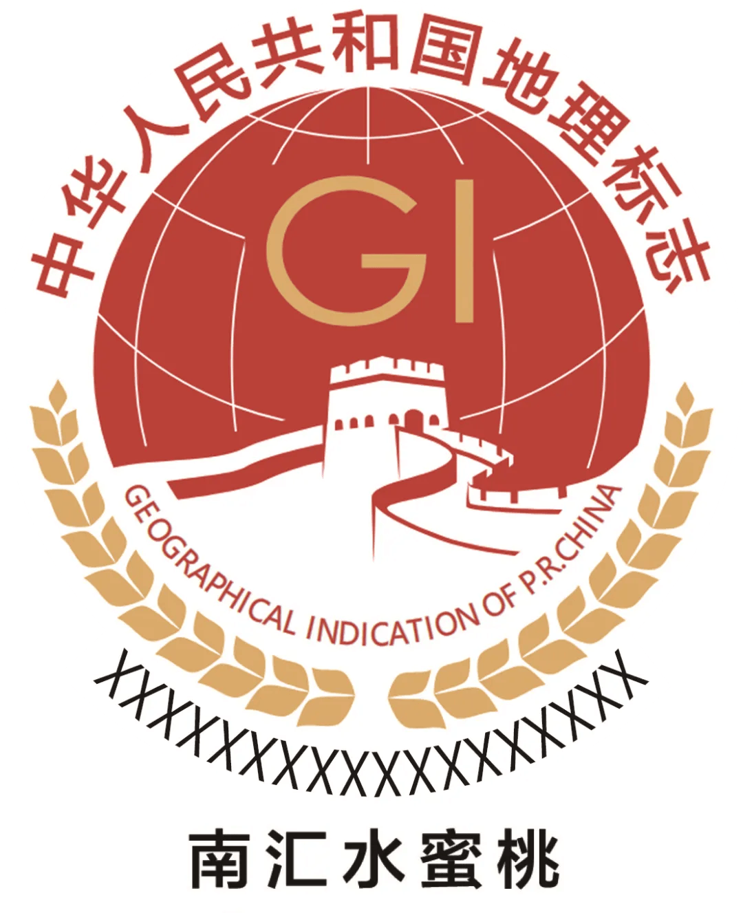 2024风险投资行业市场现状及前景趋势研究分析_人保车险   品牌优势——快速了解燃油汽车车险,人保车险