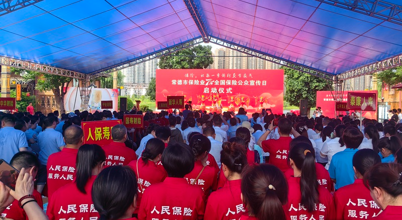 人保服务,人保车险_2024年中国购物中心建设行业市场发展现状及投资价值评估分析