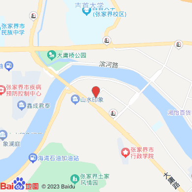 2024年中国短租公寓行业的市场发展现状及投资风险分析_人保伴您前行,拥有“如意行”驾乘险，出行更顺畅！