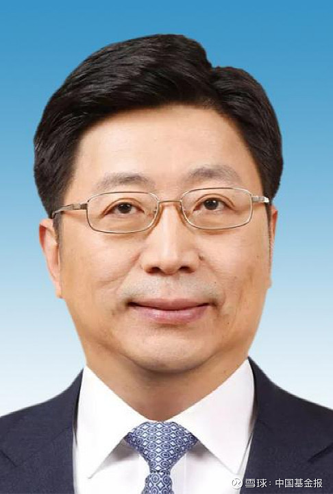 网上银行市场深度调研与趋势预测研究报告 多家银行直销银行App整合或关停_人保财险政银保 ,人保护你周全