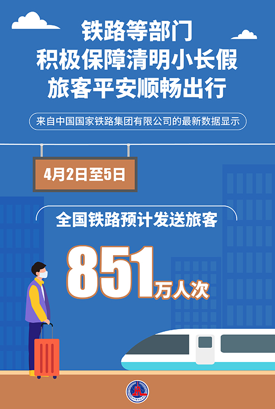 甜味剂行业市场现状、前景趋势研究分析_拥有“如意行”驾乘险，出行更顺畅！,人保有温度