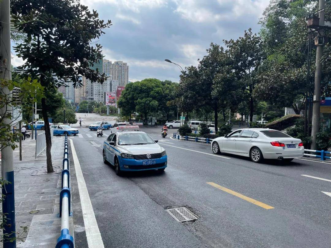 甜味剂行业市场现状、前景趋势研究分析_拥有“如意行”驾乘险，出行更顺畅！,人保有温度