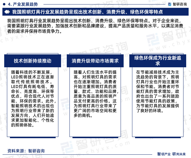2024焊接设备行业的市场现状、前景趋势研究分析_保险有温度,人保服务