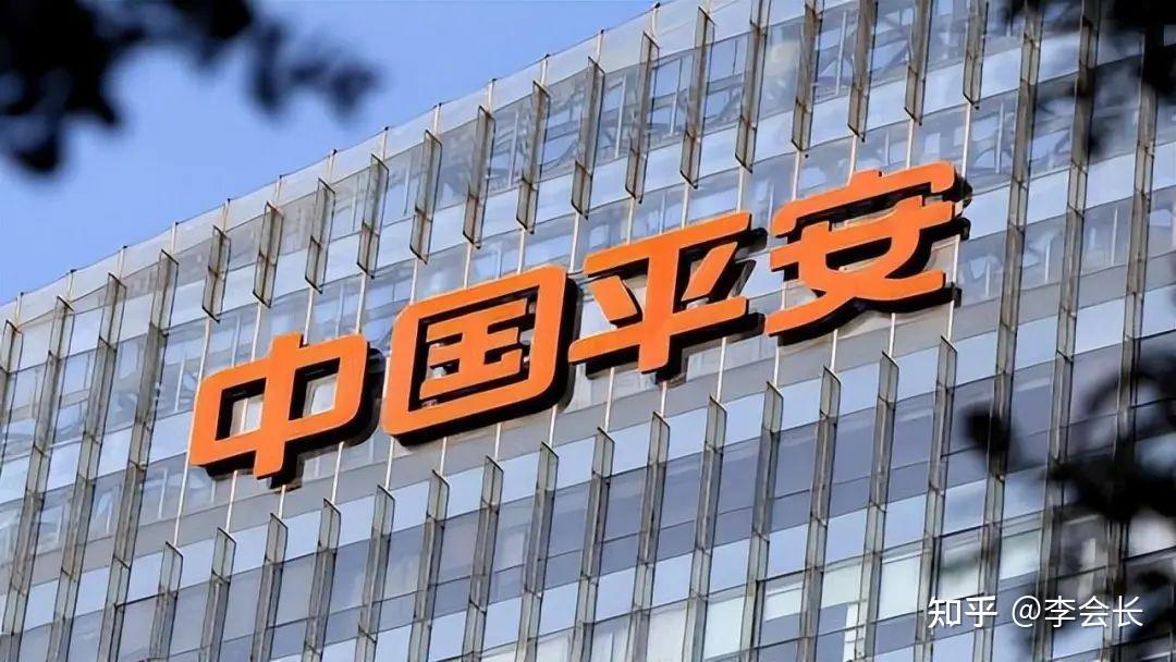 2024年中国高端住宅行业的市场发展现状及投资价值评估分析_人保车险   品牌优势——快速了解燃油汽车车险,人保财险 