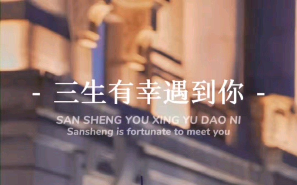人保财险政银保 ,人保护你周全_重油行业发展现状及市场深度分析2024