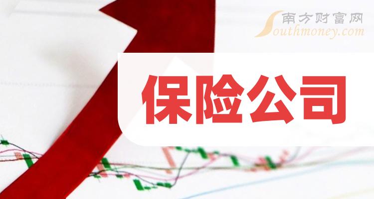 拥有“如意行”驾乘险，出行更顺畅！,人保有温度_2024移民中介行业的市场现状、前景趋势研究分析
