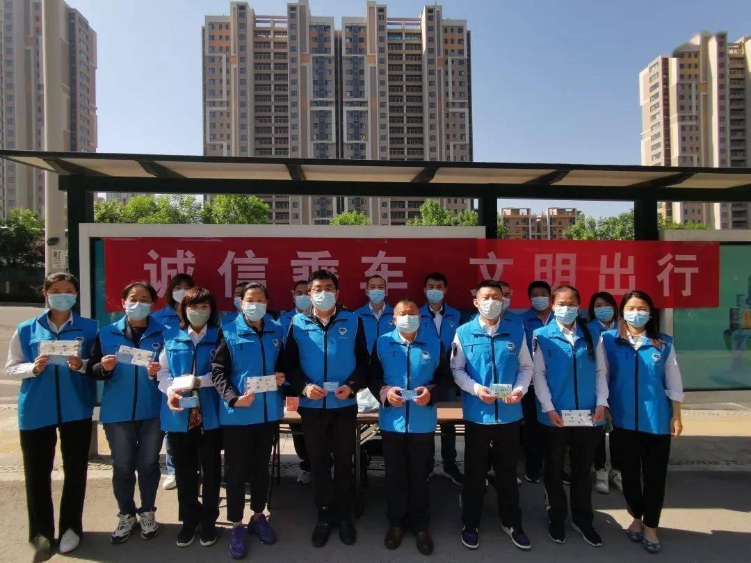 人保伴您前行,拥有“如意行”驾乘险，出行更顺畅！_2024年中国蜡质玉米淀粉行业的产业链结构及投资价值评估分析