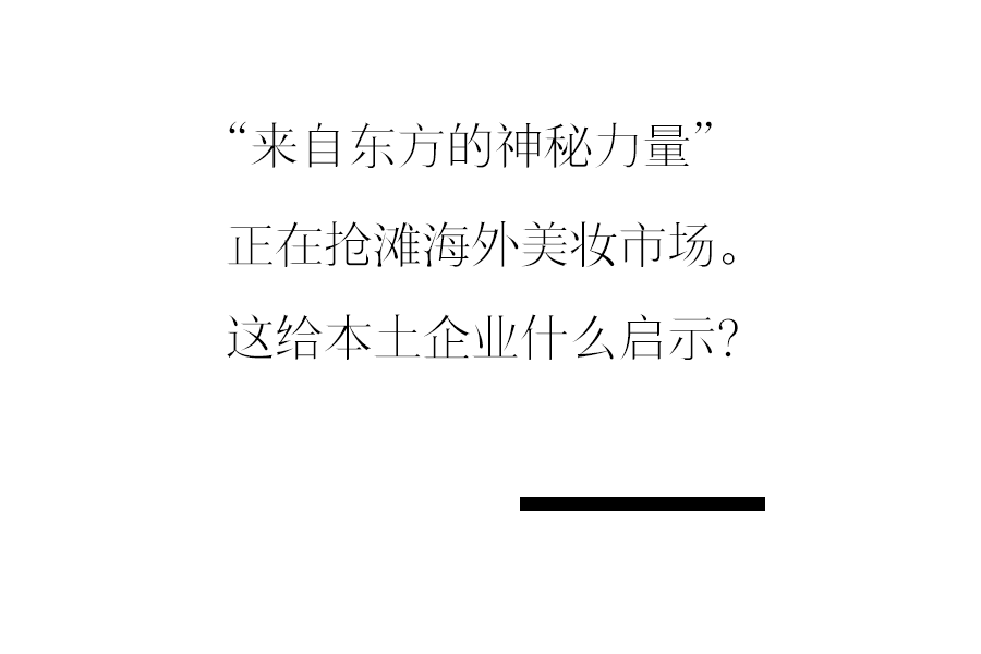 2024普洱茶市场现状、前景趋势研究分析_人保服务 ,人保服务