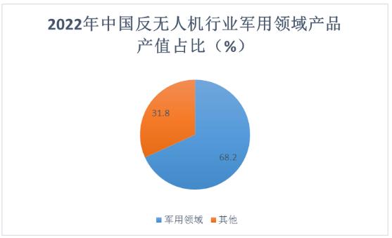 人保护你周全,人保有温度_解酒茶行业发展现状及市场需求分析2024