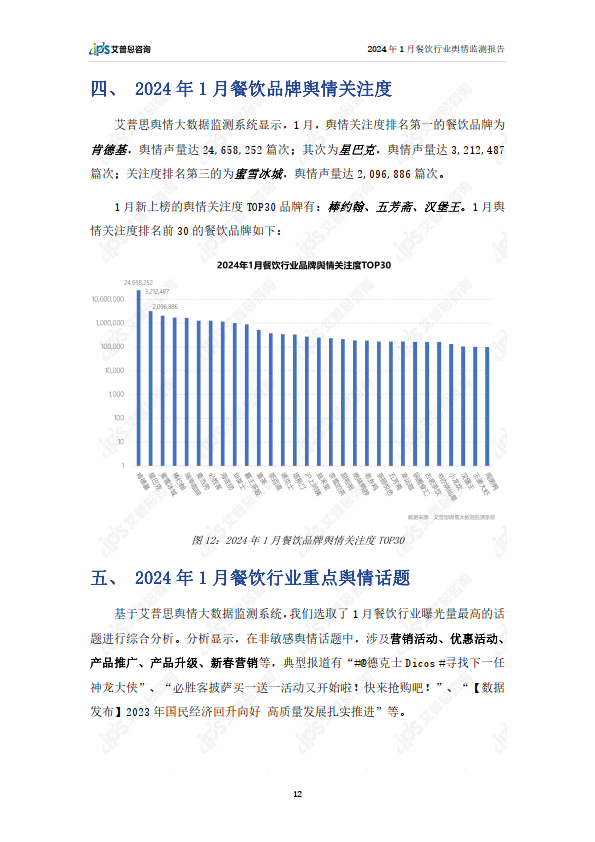人保车险   品牌优势——快速了解燃油汽车车险,人保财险政银保 _2024餐饮行业市场全景调研与发展前景预测 订单量飙涨85% 老北京豆汁特色火了