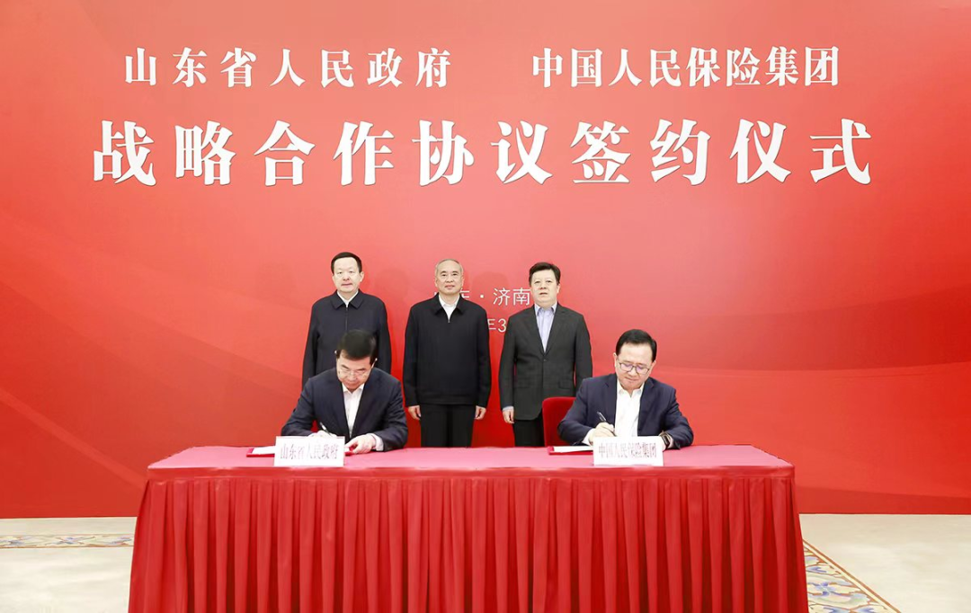 人保财险政银保 ,人保护你周全_2024年内河运输行业市场现状调查分析及未来发展趋势