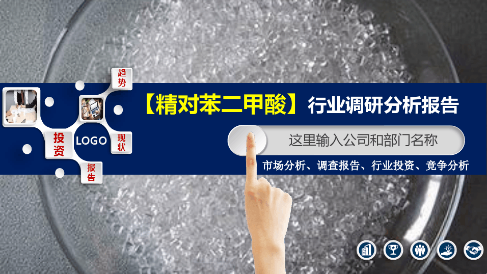 2024年精对苯二甲酸（PTA）行业的市场发展现状及投资价值评估分析_人保车险,人保财险政银保 
