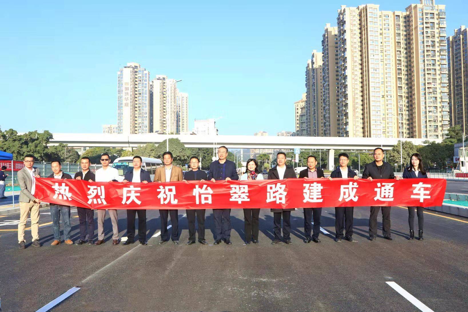人保服务,拥有“如意行”驾乘险，出行更顺畅！_玻璃包装容器行业市场需求及发展分析2024