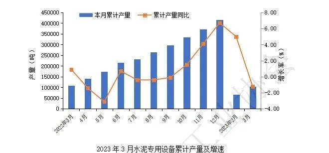 2024碳交易行业深度调研及投资机会分析 全国碳市场碳排放配额累计成交金额近270亿元_人保伴您前行,人保财险政银保 