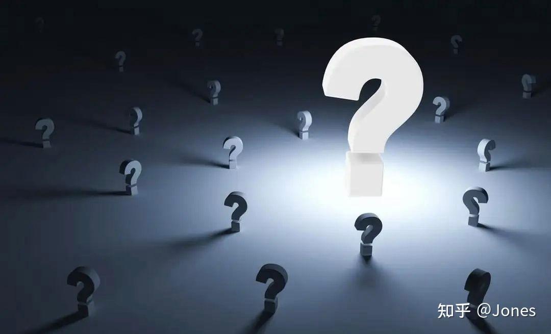 人保财险 ,拥有“如意行”驾乘险，出行更顺畅！_2024数字经济行业竞争分析与投资风险预测 多家银行直销银行APP宣布关停或整合