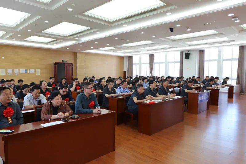 国际结算行业市场发展现状及未来投资战略分析2024_人保服务 ,人保财险政银保 