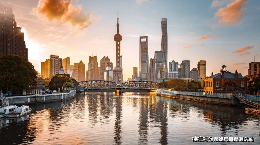 保险有温度,人保财险 _2024中国味精行业运营态势及未来投资方向预测