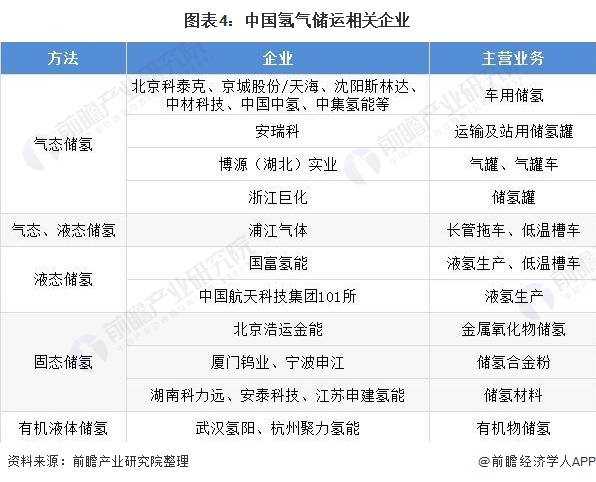 人保财险政银保 ,人保财险 _照明工程产业现状及未来发展趋势分析