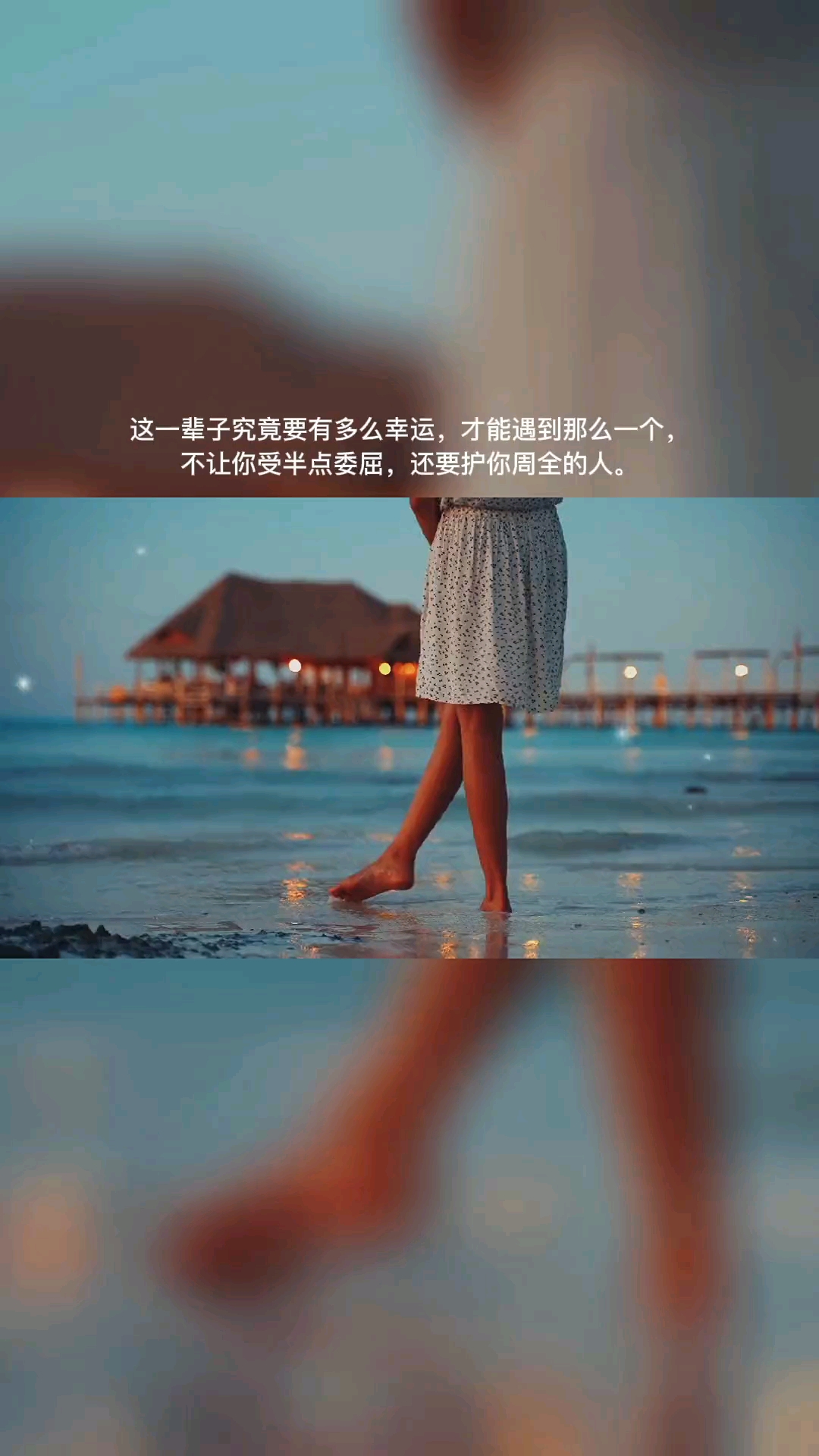 人保财险政银保 ,人保护你周全_2024年中国血液净化耗材行业的市场发展现状及发展前景分析