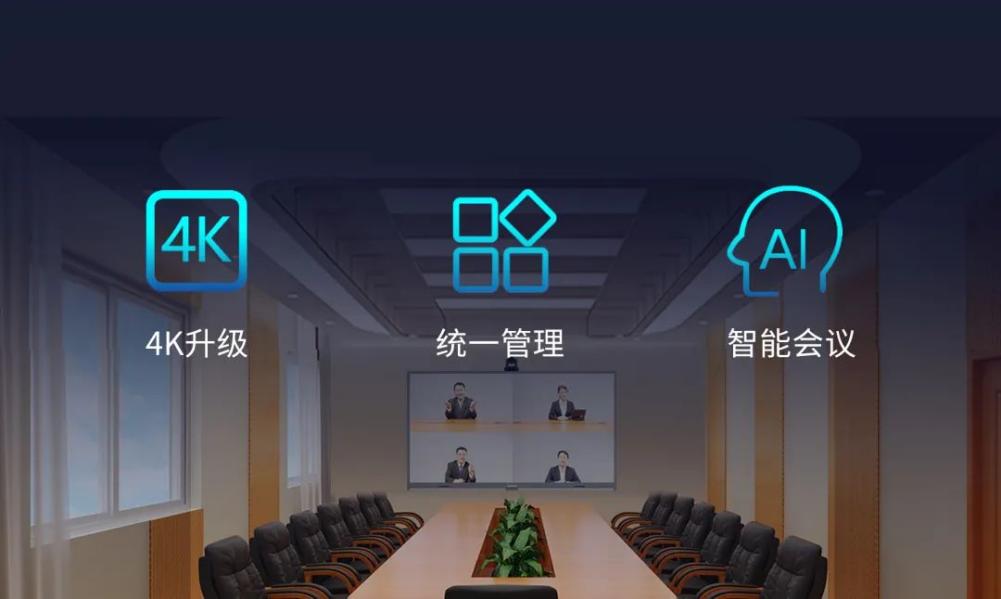 2024年光分路器行业产业链结构及市场发展前景分析_人保车险,人保有温度