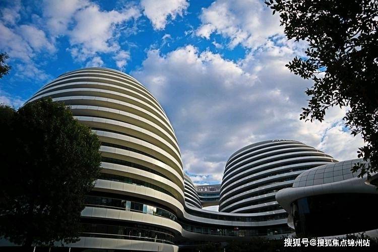 2024黄金行业投资潜力及发展分析 金饰价格一夜冲到超750元每克_人保服务 ,人保服务