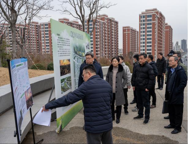 海绵城市行业发展现状及市场规模、竞争格局分析2024_人保伴您前行,人保车险