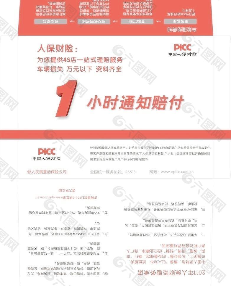 人保车险   品牌优势——快速了解燃油汽车车险,人保有温度_中国云终端行业市场深度调研及发展现状、竞争格局分析2024