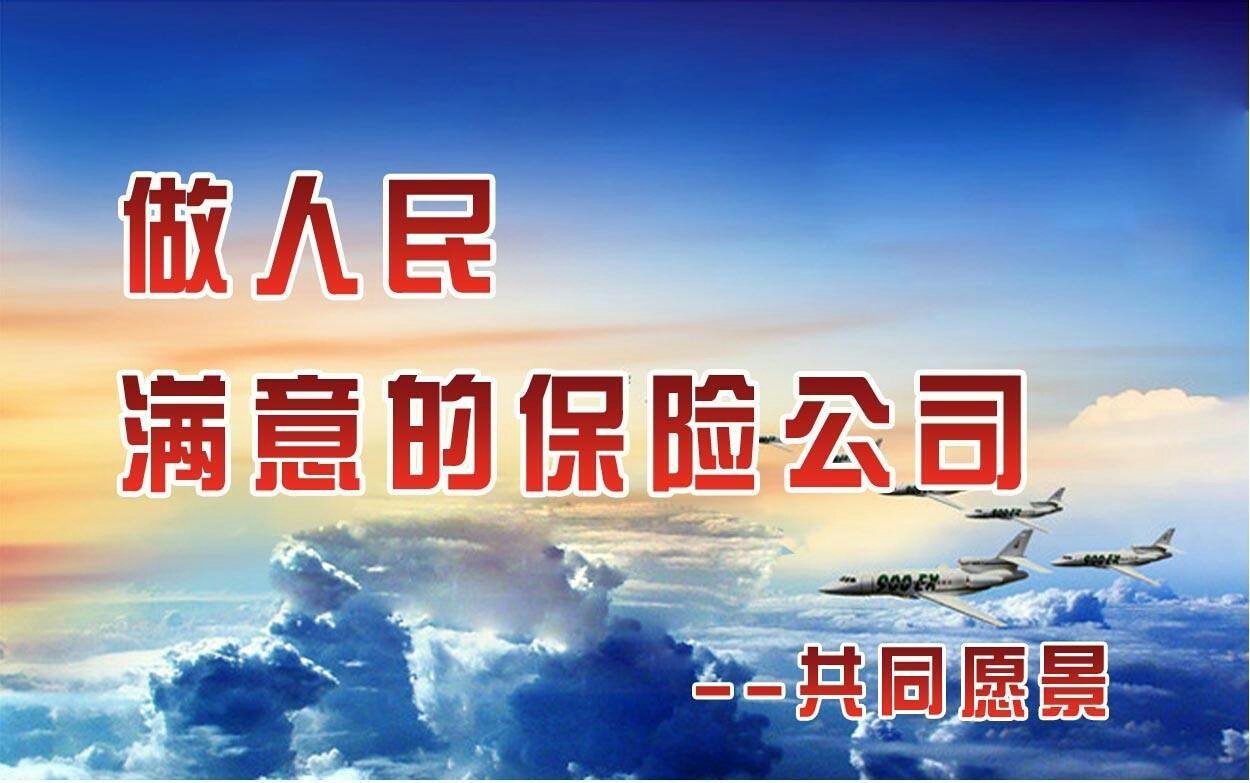 人保车险   品牌优势——快速了解燃油汽车车险,人保有温度_中国云终端行业市场深度调研及发展现状、竞争格局分析2024