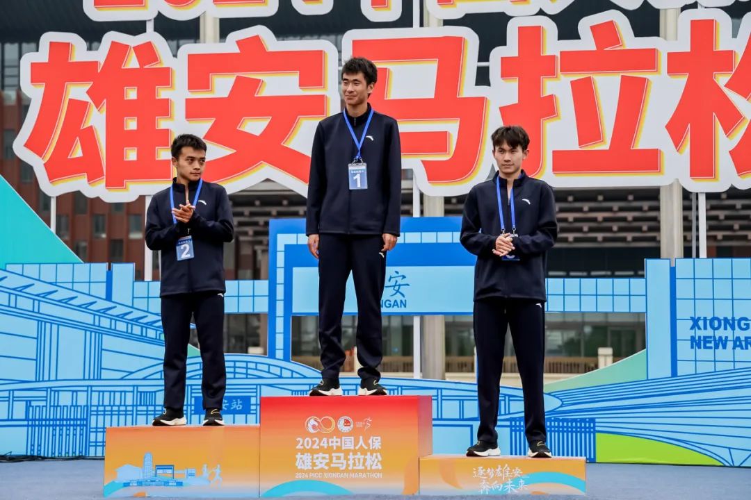 2024年毛皮行业市场发展现状分析及面临的挑战_人保服务 ,人保护你周全