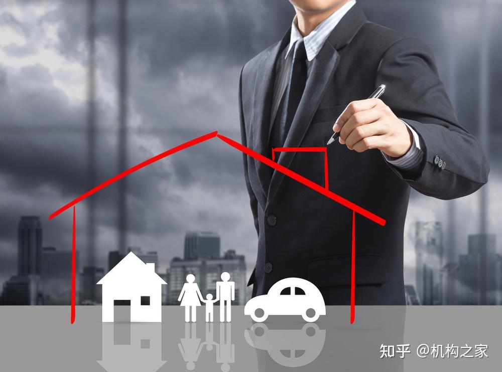 中国精品酒店行业市场分析及发展前景预测2024_人保服务 ,保险有温度