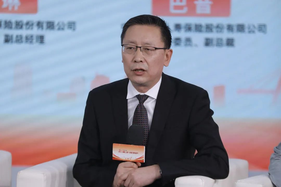 中国精品酒店行业市场分析及发展前景预测2024_人保服务 ,保险有温度
