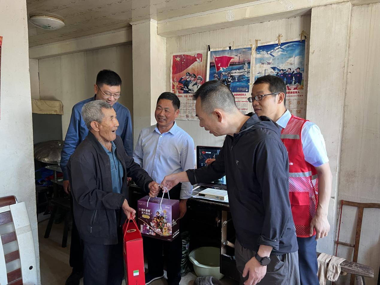 人保伴您前行,人保服务_2024年玻尿酸行业的市场发展现状及投资风险分析