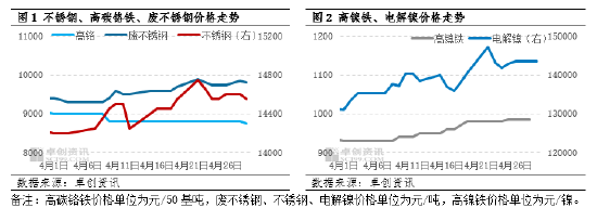 2024年绝缘垫片行业产业链结构分析及未来市场需求前景_人保财险政银保 ,拥有“如意行”驾乘险，出行更顺畅！