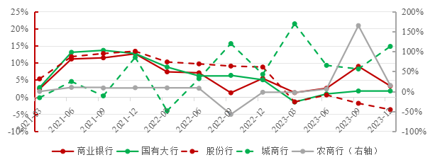 人保财险 ,人保护你周全_2024速冻蔬菜行业发展现状及市场规模分析