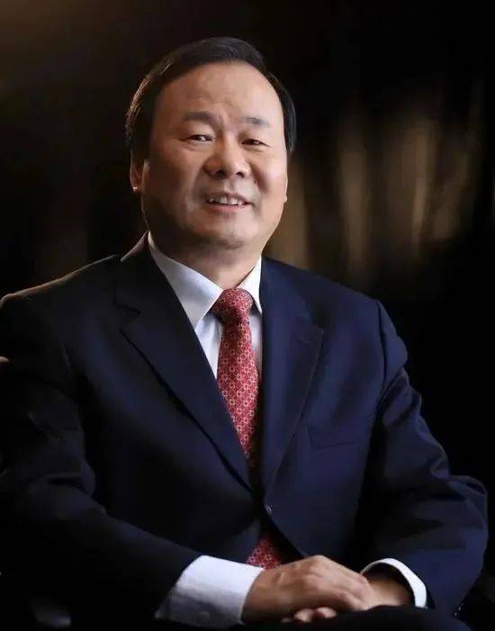 李文峰获准出任新华养老董事长 一季度投资收益偏弱 未来如何抢滩年金市场？