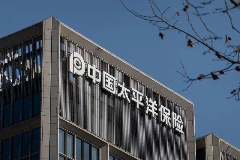 险企风险减量服务初见成效 业界建言两大方向发力