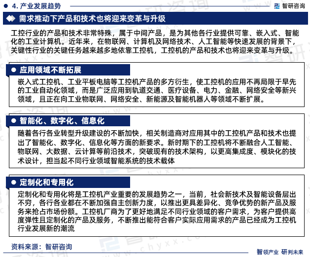 保险有温度,人保伴您前行_塑料管道行业发展特点、市场竞争格局及前景展望