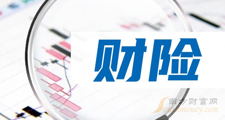 AI教育产业发展现状及供需格局分析2024_人保车险,人保财险 