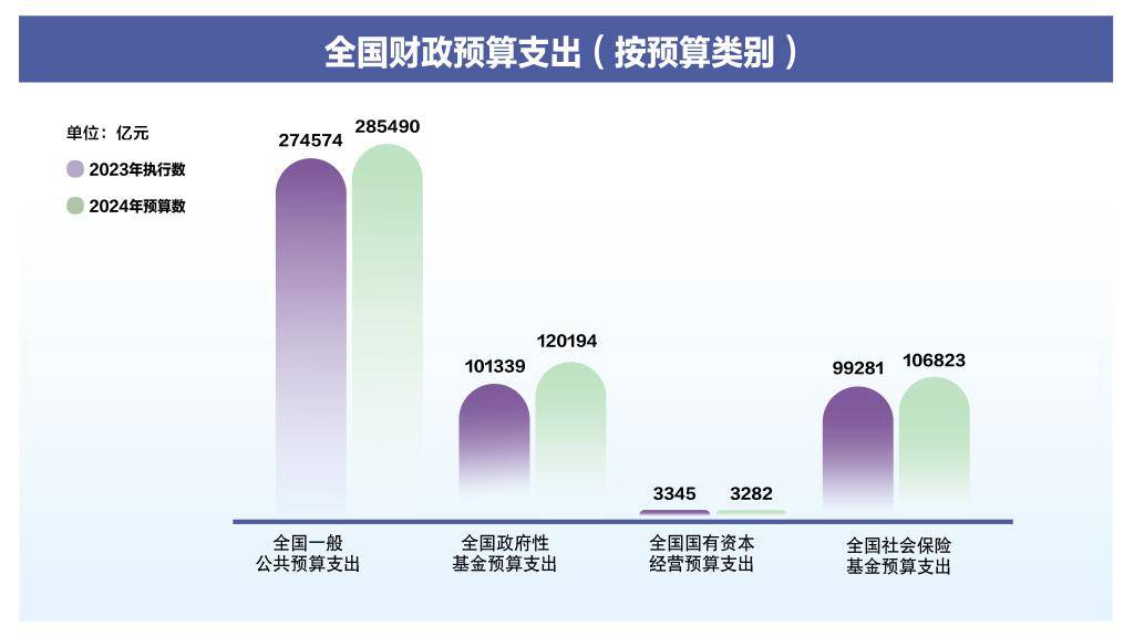 保险有温度,人保有温度_2024中国铁路运输行业市场深度调研及未来发展前景分析