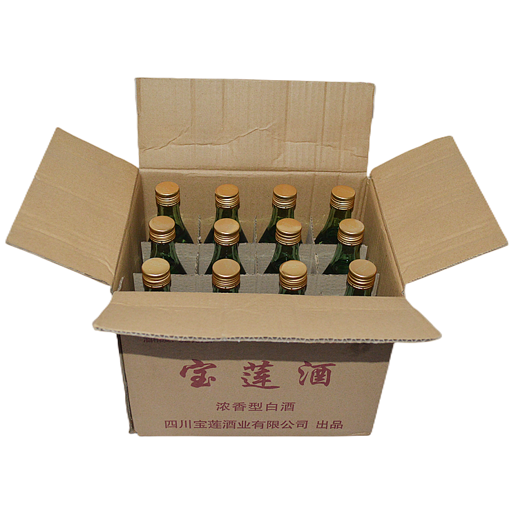 养生保健药酒配方_人保服务 ,人保有温度