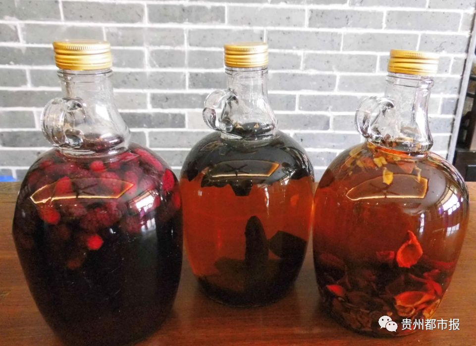 泡药酒用什么酒好_人保护你周全,人保有温度