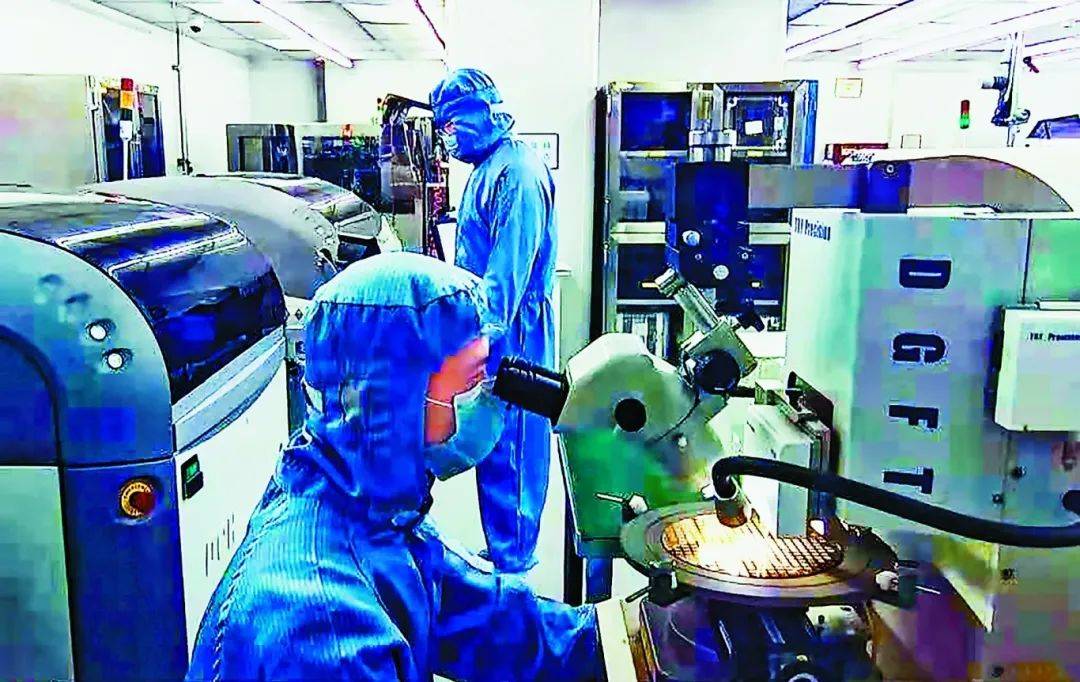 险资入市按下“快进键” 持续壮大耐心资本规模
