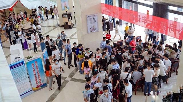 险资入市按下“快进键” 持续壮大耐心资本规模