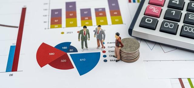二季度公募规模环比增长1.87万亿元 债券基金为增长主力